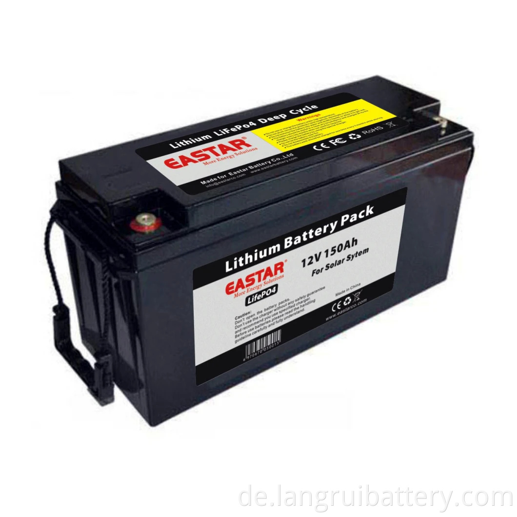 Lithium-Ionen-Akku 24 V 20A Lithiumbatterie NMC-Batterie für Scooter und EV